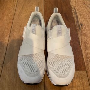 Tiem Slipstreams w/ SPD Cleats